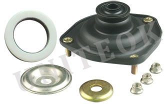4404976 Strut Mount