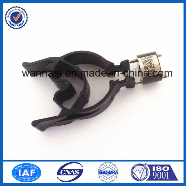 9308-621c Delphi Valve for Common Rail Injector
