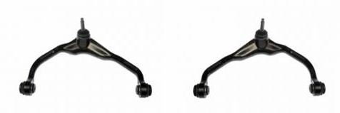 Control Arm for Jeep Liberty 2008-2011