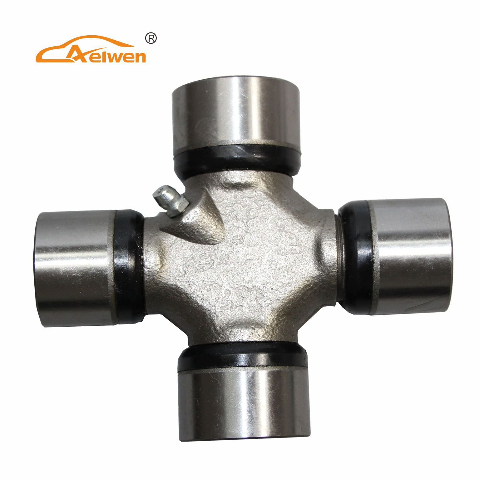Aelwen Small Universal Joint 5-263X for European Cars