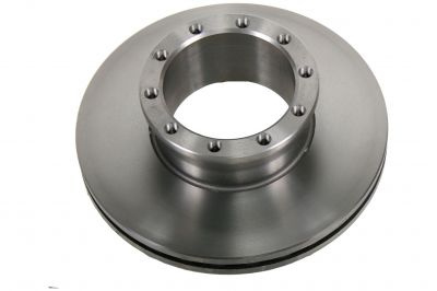 Volvo 85103804 / 85111045 / 85110495 / 85111495 / 5001667798 Brake Disc