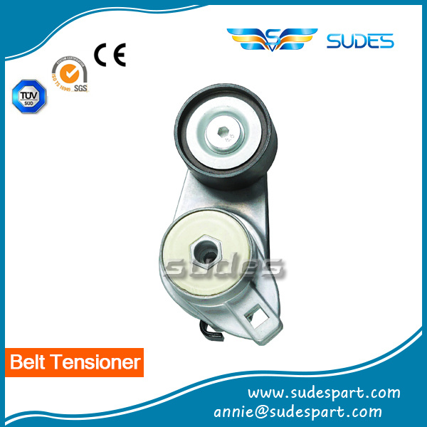 Vbelt Tensioner 7403979980 for Volvo Fh12