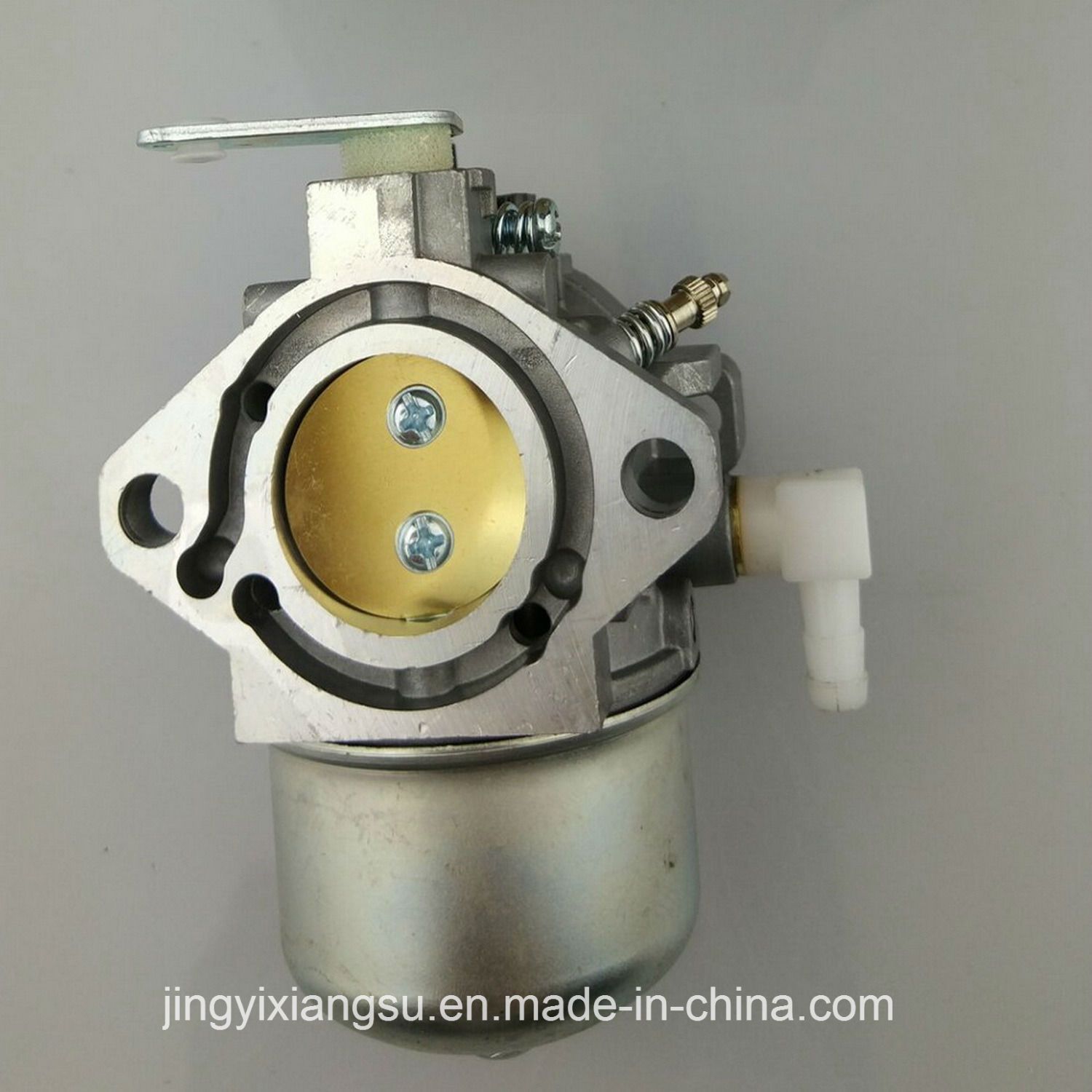 Carburetor for Briggs & Stratton 690119 Carburetor Replaces # 694526