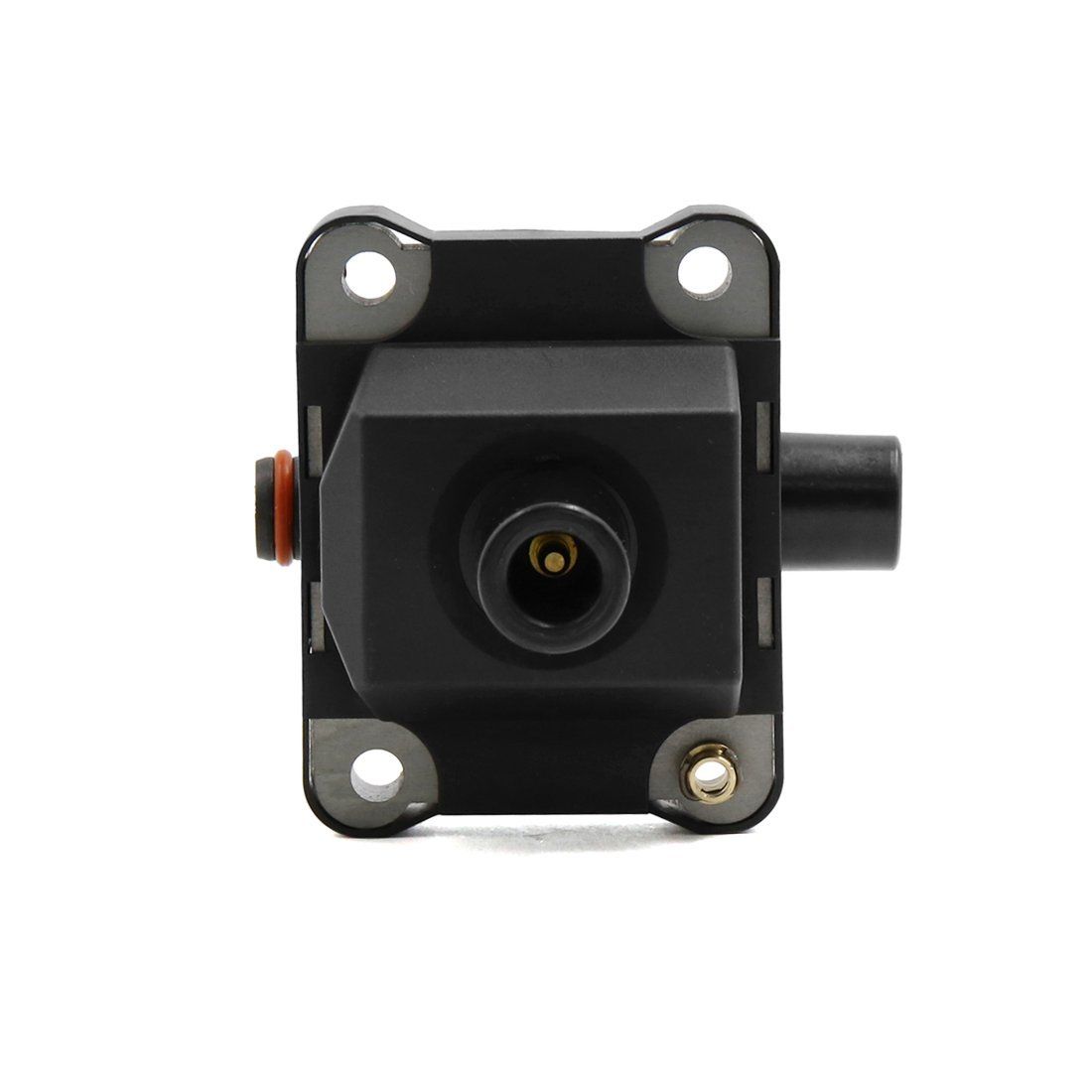 Ignition Coil for Mercedes Benz 300e/C230/S320/SL320 0001587003 A0001587503 0221506002 0221506444