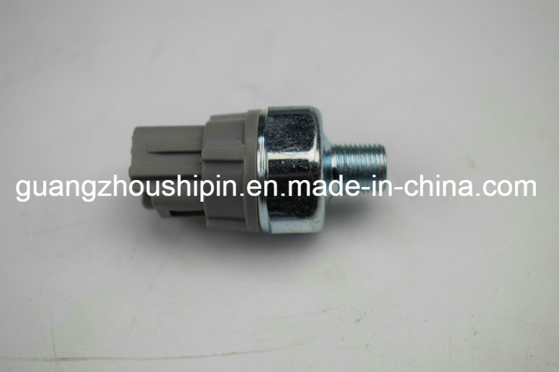 Cars Oil Pressure Sensor 83530-60020 for Toyota Camry/Hiace/Prado