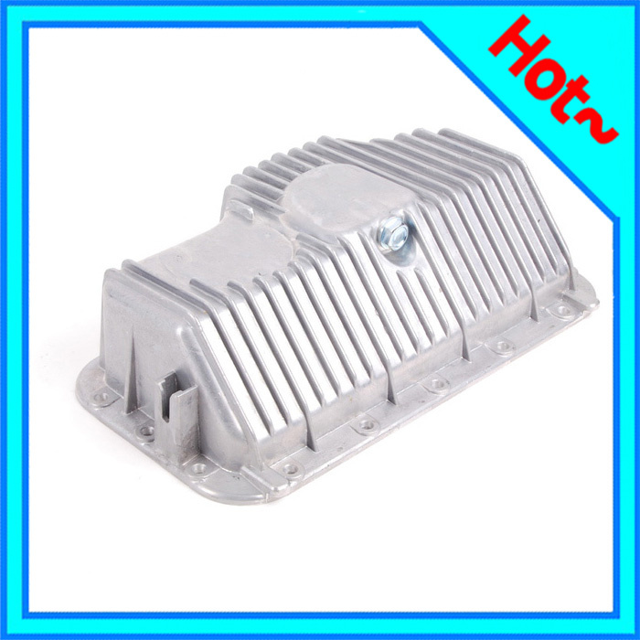 Auto Part Engine Oil Pan for BMW 3 (E30) 82-92 11131715266
