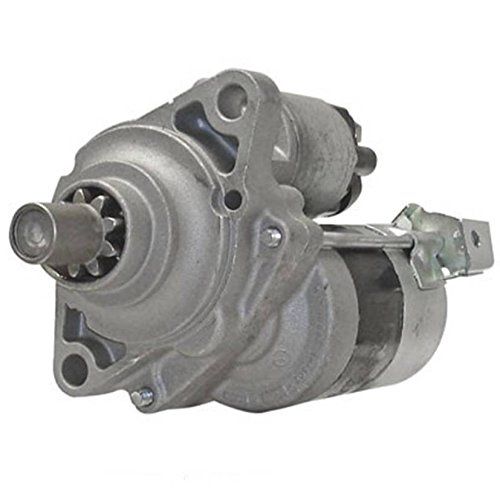 Starter for Acura Integra, Honda Civic, 31200-PE-673, Sm302-04, 31200-PE1-674, Sm302-16