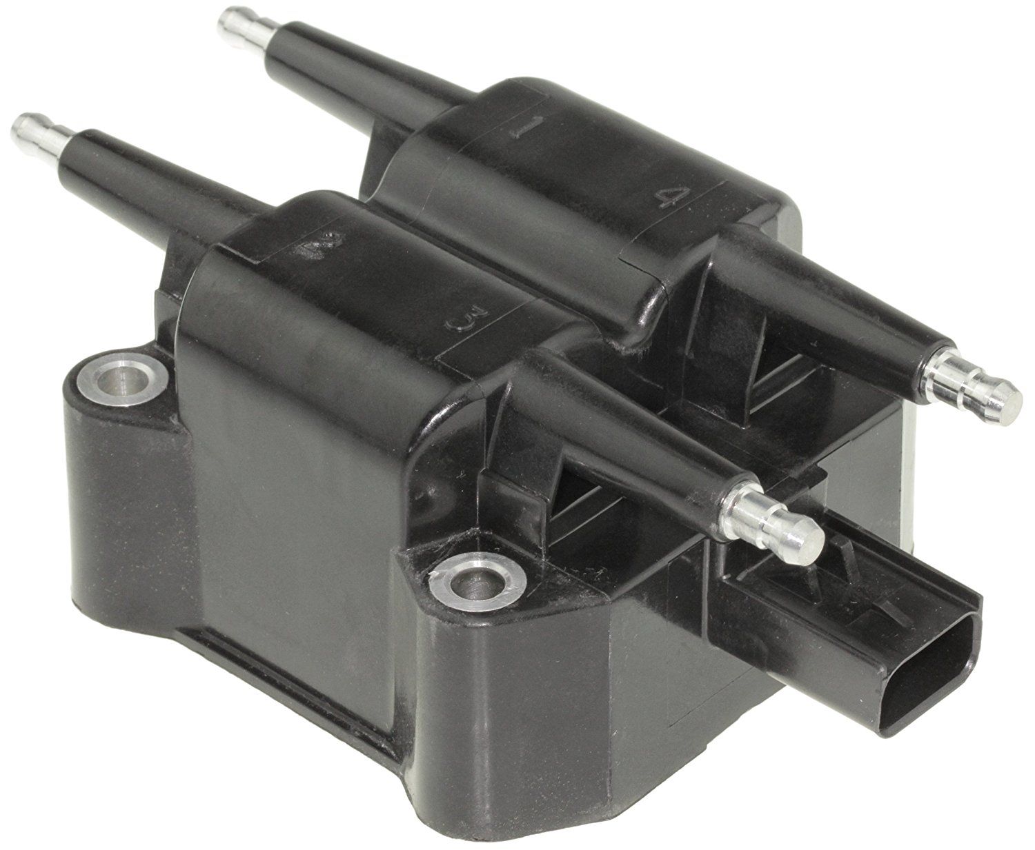 Ignition Coil for Jeep Wrangler/Dodge Stratus, Neon RAM 1500 2500 3500 529670 UF-403 12137510738