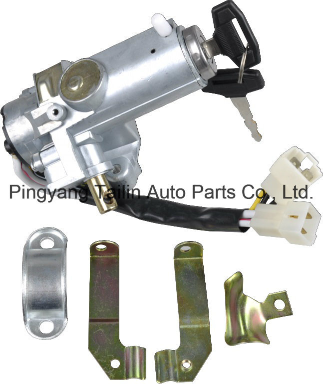 Ignition Starter Switch for Mitsubishi
