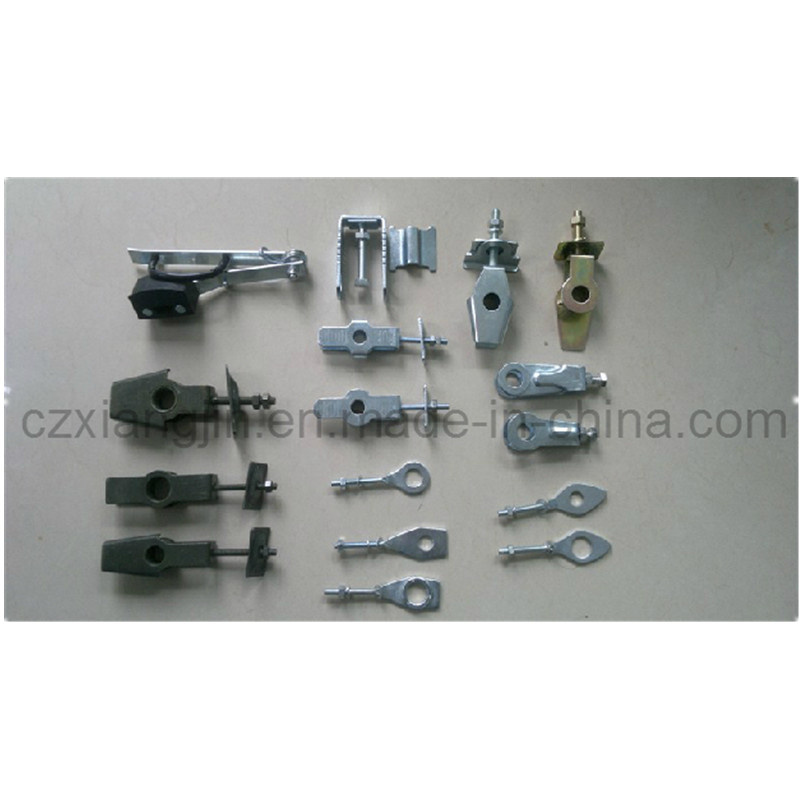 Motorcycle Parts Motor Chain Adjuster