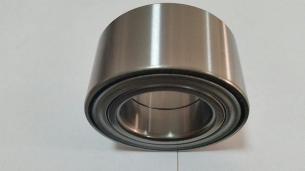 Factory Suppliers High Quality Wheel Bearig Dac25520040