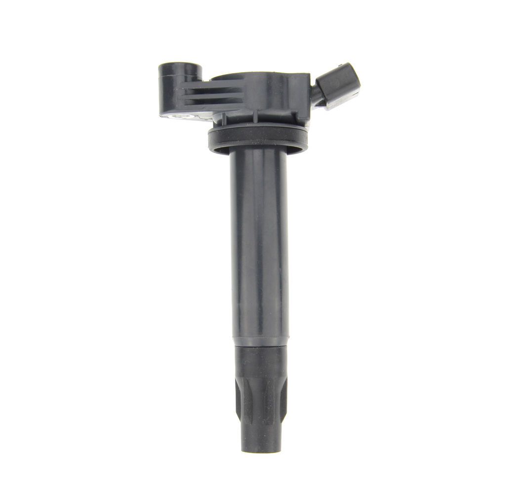 Ignition Coil for Toyota Sienna/Camry/Highlander/Sedan Lexus Rx 90919-02246 90080-19025 9008019025