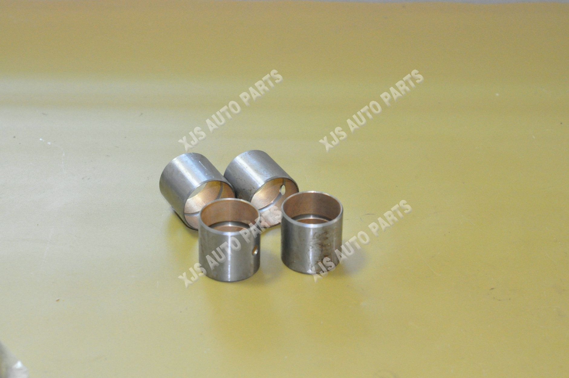 JAC Cargo Truck Chaoyang Diesel Engine Cy4102bzq Connecting Rod Bushing 4102bq