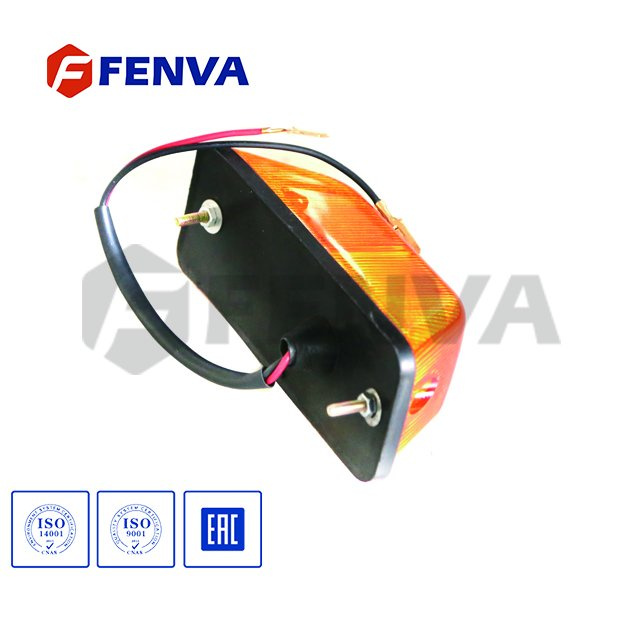 0018204921 Side Lamp for Mercedes Benz Sprinter 901