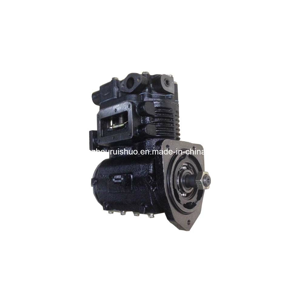 Hight Quality Air Compressor Engine Parts Kz996.2 301525 1314107 1348920