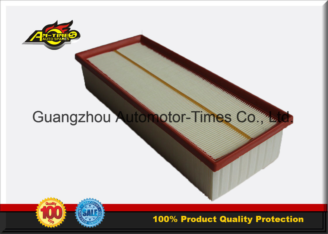 Engine Parts High Quality 7701071327 Air Filter for Renault