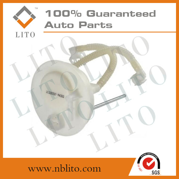 Fuel Filter for KIA (31911-2F000)