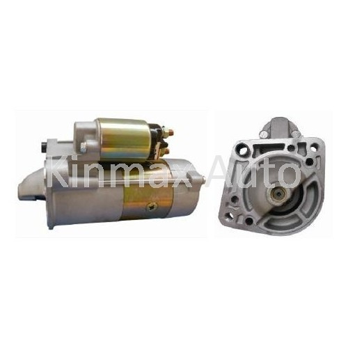 Starter Motor for Mitsubishi M2t88471/M2t88472 114283 Lrs02212 04727313AA