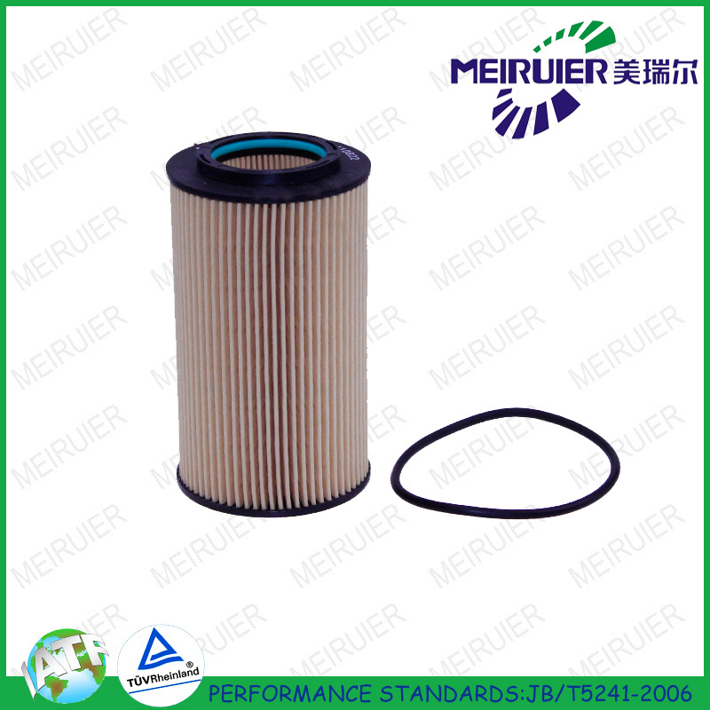 Auto Parts Element for Hyundai CH9999