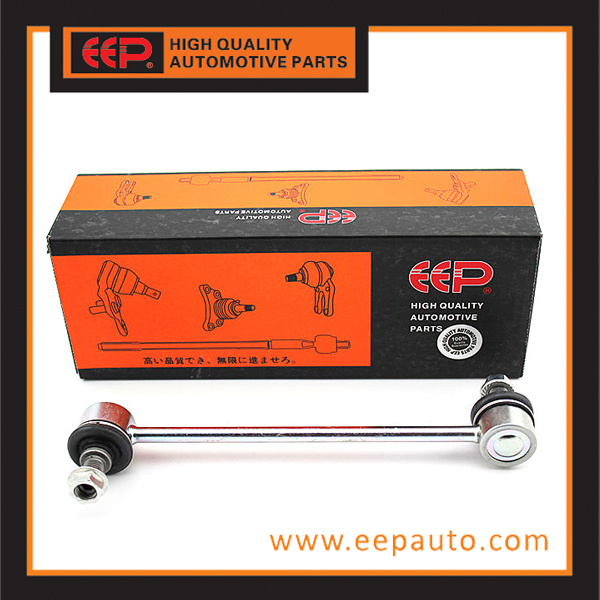 Auto Parts Stabilizer Link for Toyota Camry Sxv10 48830-33010