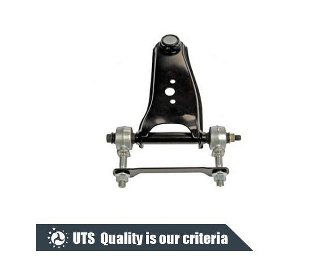 Control Arm for Acura, for Honda 51450-Sg0-003.51450-Sg0-020