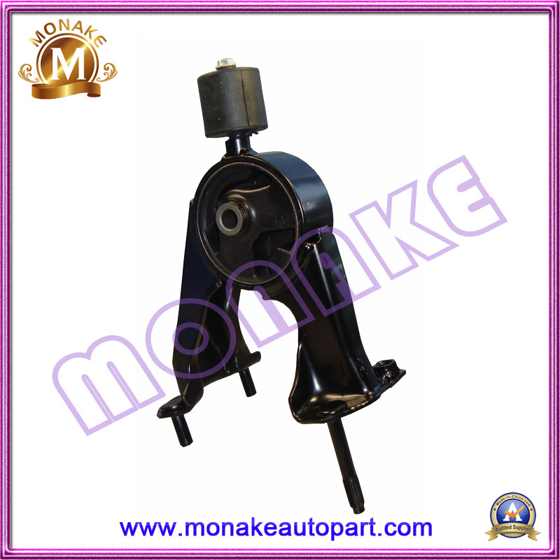 Motor Engine Parts Transmission Mounts for Toyota Corolla (12371-0D220)