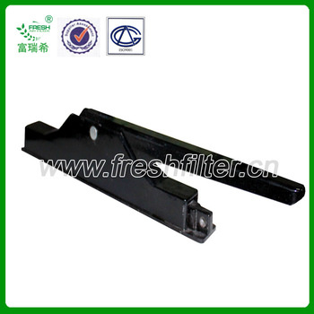Painting Booth Parts Spray Booth Gate Bolt