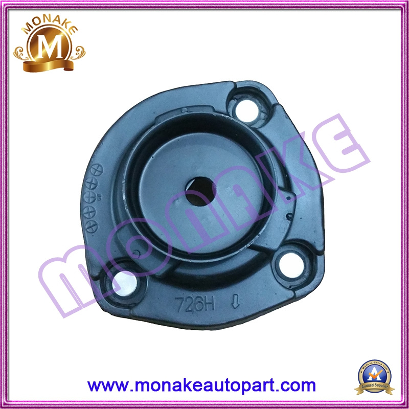 Car Front Suspension Shock Absorber Strut Mount for Toyota (48072-12130)