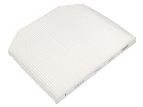 Air Filter for Buick 92184248