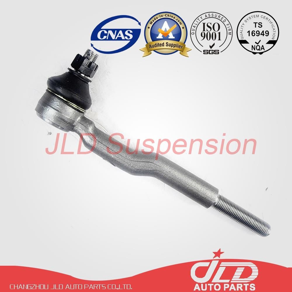 45406-29155 Steering Parts Tie Rod End