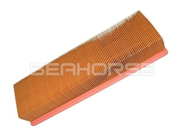 Low Price Auto Air Cabin Filter for Mercedes Car 30946804