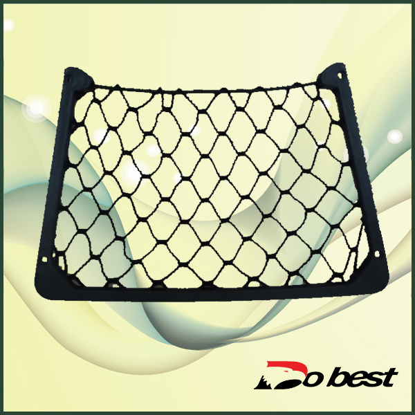 Bus Seat Article String Bag