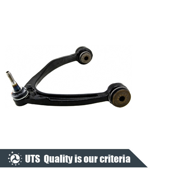 Auto Track Control Arm Susoension Arm, Wishbone Arm K80670 / K80669 for Chervolet