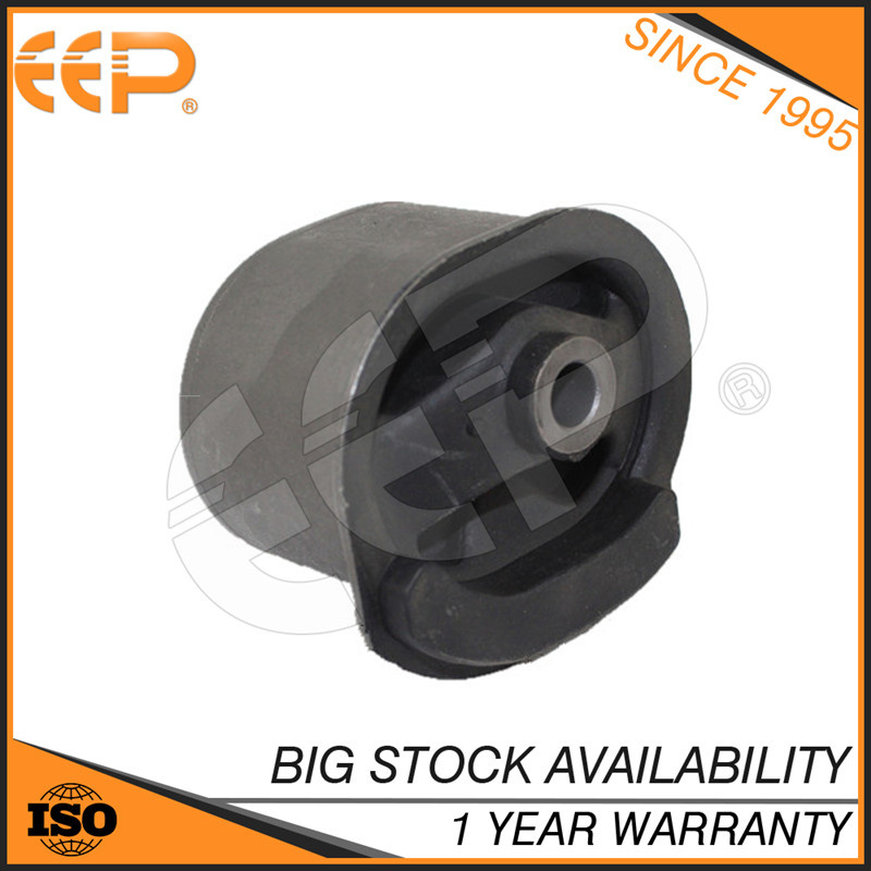 Engine Mount Rubber Bushing for Toyota Corolla Zze122 Zze124 12370-0d050