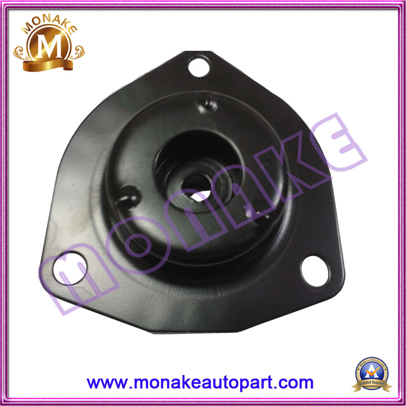 Auto Part Front Shock Absorber Support for Nissan 54320-8h310