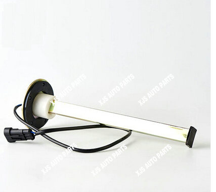 Yutong Coach Bus School Bus Fuel Level Sensor
