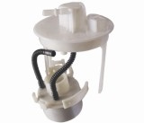 Fuel Filter for Mazda Lf171335za
