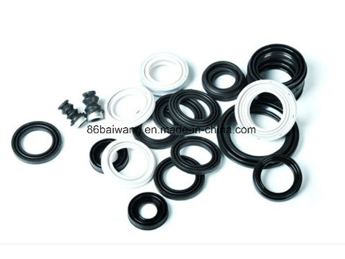 Brake Master Pump Kit