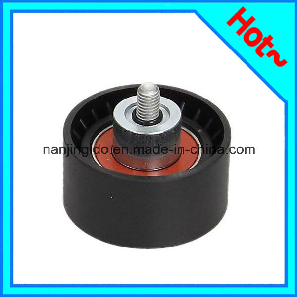 Hot Sale Car Belt Tensioner for FIAT Punto 1999 60607965