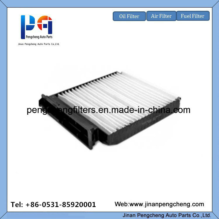 Hot Sale Filter for Truck Cabin Air Filter 7701062227