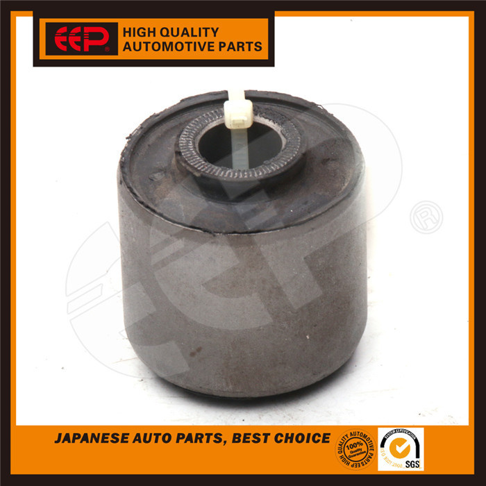 Tie Rod Bushing for Toyota Crown Grs182 48707-30080
