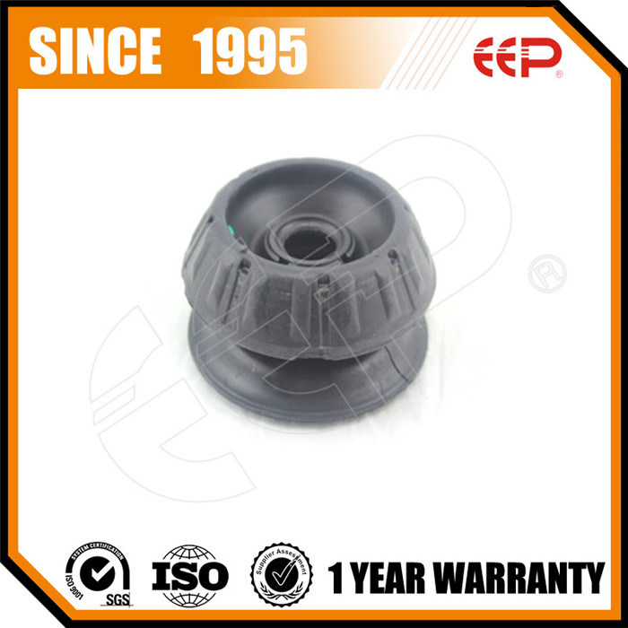 Shock Absorber Mounting for Toyota Yaris Ncp92 SCP90 Ncp90 48609-52100