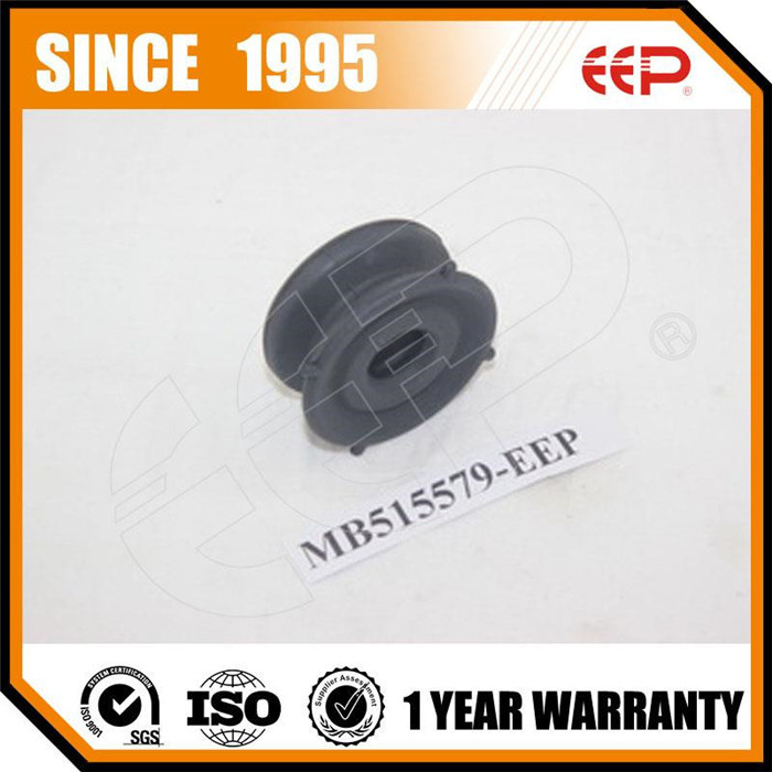 Shock Mounting for Mitsubishi Galant E33A E55A Es MB515579
