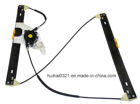 Auto Window Regulator for Audi C5, A6, 4b0 837 461, 4b0 837 462