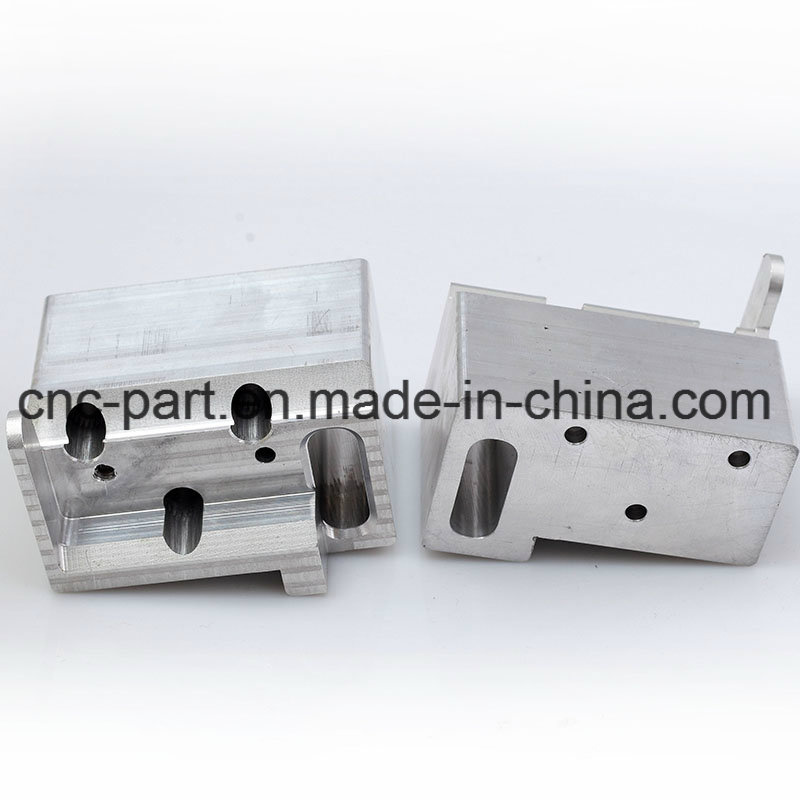Gold Plating Metal Parts for Auto Engine with SGS