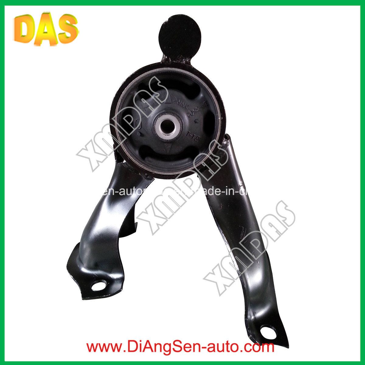 Auto Rubber Parts Engine Motor Mount for MITSUBISHI CEDIA (MR519400)