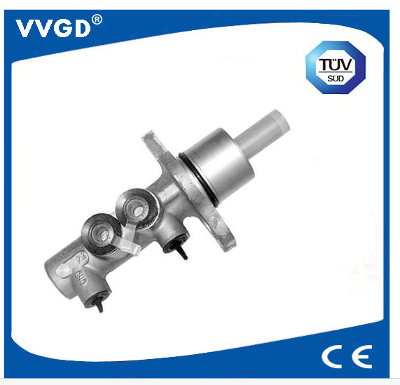 Auto Brake Master Cylinder Use for VW 8d0611021b