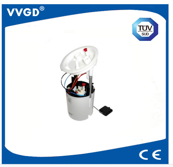 Auto Fuel Pump Use for BMW 16117197076/16147163297