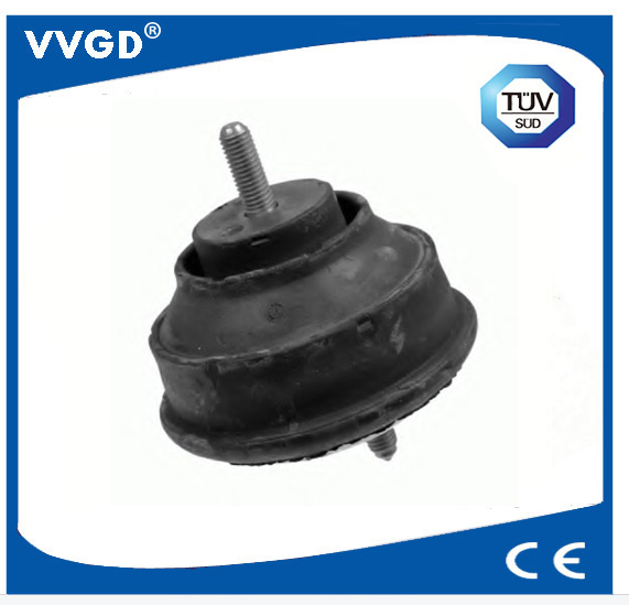 Auto Engine Mounting 11811141377 Use for BMW3 Bmwz3
