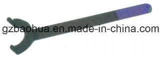 131205 VW Counter Holder for Audi 